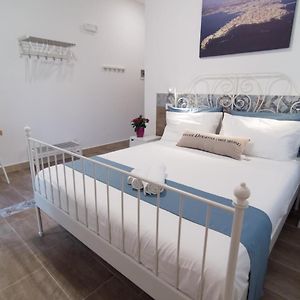 Raudino Rooms
